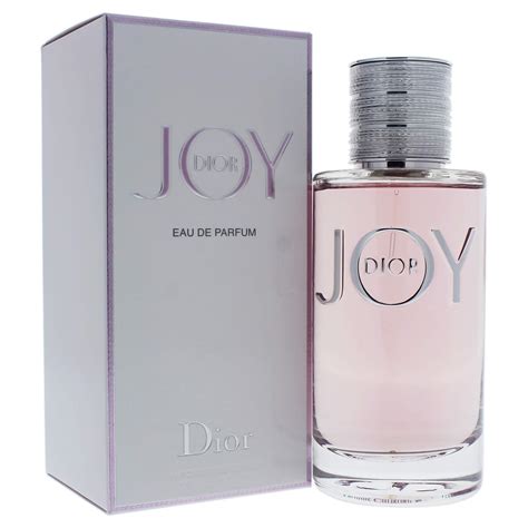 joy by dior 50 ml|dior joy perfume 90ml price.